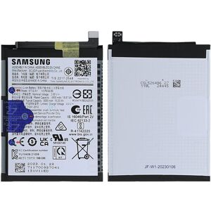 Samsung Galaxy A14 5G (SM-A146P) Batteri Original