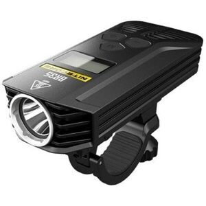 LED-Lygte til Cykel Nitecore NT-BR35