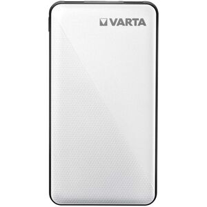 Varta Power Bank Energy 10000mAh