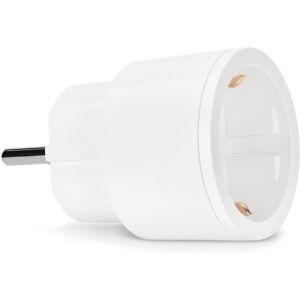 Nexa MYCR-100 Plug-in-mottagare Dimmer 1-pack