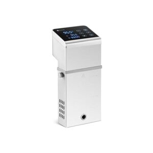 Royal Catering Sous vide-stav - 2.300 W - 80 l