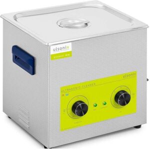 ulsonix Ultralydsrenser - 10 liter - 240 W