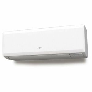 Fujitsu Siemens Airconditionkanaler Fujitsu ASY 35 UI-K