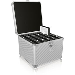 Raidsonic ICY BOX Etui til harddiskopbevaring