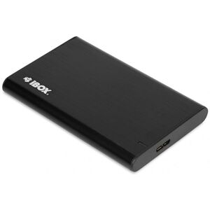 IBOX I-BOX HD-05 HOUSING OUT 2,5