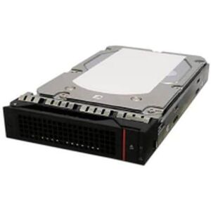 Harddisk Lenovo 4XB7A77446 3,5