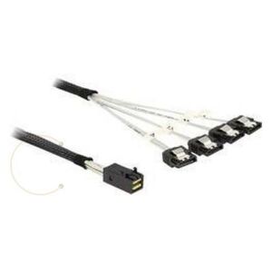 SATA Cable Lenovo ST50