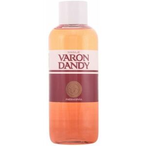 After Shave Lotion Varon Dandy (1000 ml)