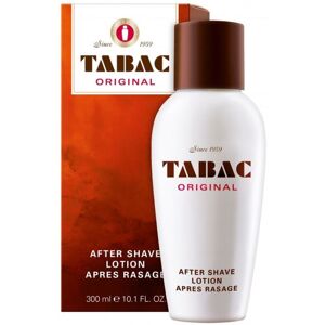 Tabac Original aftershave 300ml