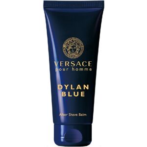 Versace Hæld Homme Dylan Blue aftershave balm 100ml