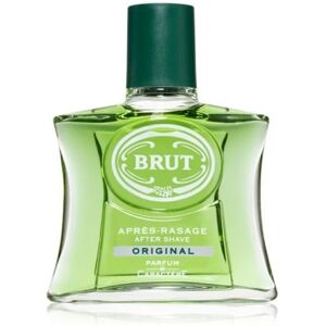 Brut Original aftershave 100ml