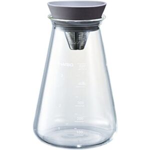 Hario - Craft Science konisk tekande - Te-infuser 500ml