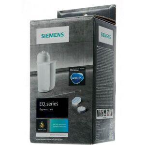 Siemens TZ80004B del & tilbehør til kaffemaskine