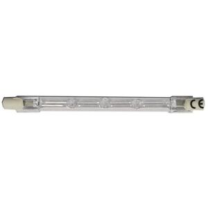 Halogen Pære Osram Plusline ES 240W 230 W Lineær R7s 5000 Lm (2900 K)