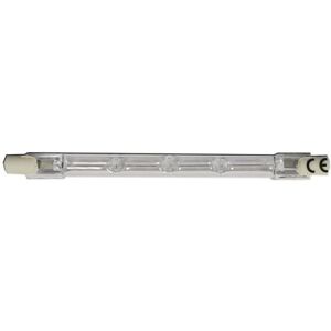 Halogen Pære Osram Plusline ES 240W 230 W Lineær R7s 5000 Lm (2900 K)