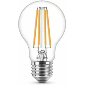 LED-lampe Philips Bombilla D 100 W E27 (2700 K)