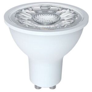 Airam SmartHome mållampe, GU10, 345 lm, justerbart hvidt lys, WiFi