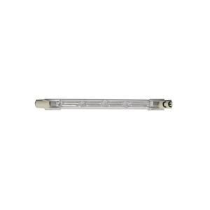 Halogen Pære Osram Haloline Pro 48 W Lineær R7s 750 Lm (2900 K)