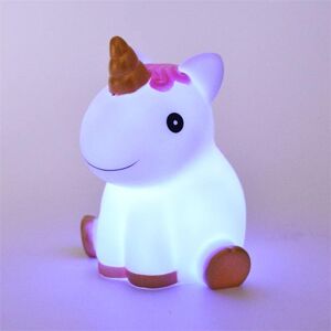 Natlys Unicorn - Robetoy