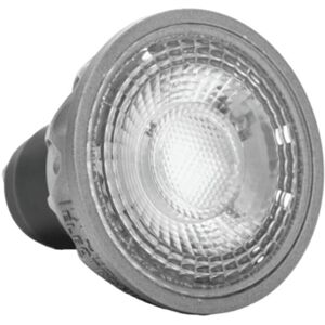 LED-lampe Silver Electronics 461510 GU10 8 W 5000K