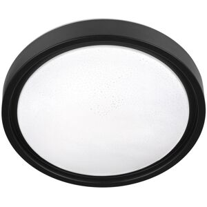 LED-lysdioder Activejet AJE-PANAMA F 20 W 250 Lm (2700 K)