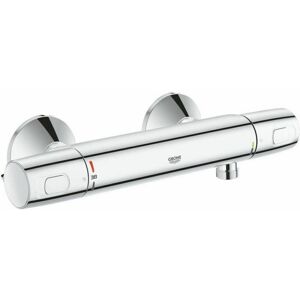 Vandhane Grohe 34229002 Metal