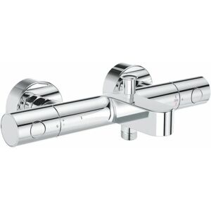 Vandhane Grohe 34774000 Metal