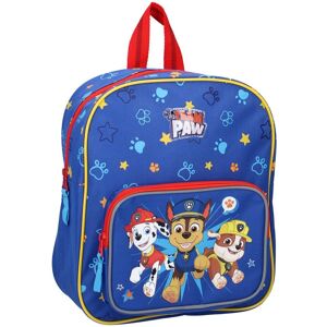 VADOBAG Paw patrol rygsæk 28 cm taske skoletaske