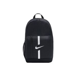Nike Academy Team Backpack DA2571-010, Unisex, Rygsæk, sort