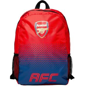 Arsenal FC Fade rygsæk