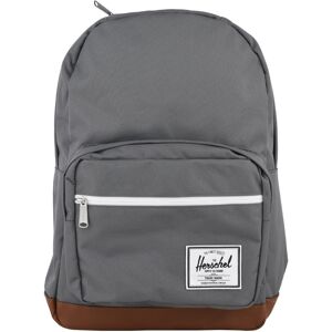 Herschel Pop Quiz Backpack 10011-05643, Unisex, Rygsæk, grå