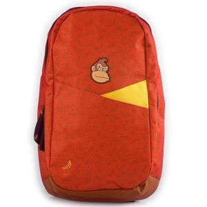 DIFUZED Nintendo Super Mario Donkey Kong backpack 41cm