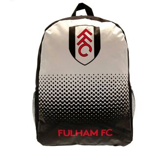 Fulham FC Dot Fade rygsæk