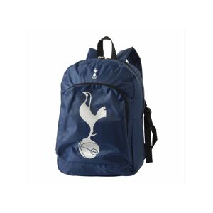 Tottenham Hotspur FC Colour React Crest-rygsæk