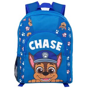 Paw Patrol Boys Chase Backpack