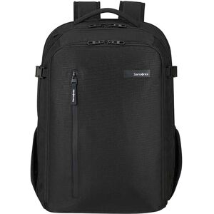 Samsonite Rygsæk Roader 39.5l Sort