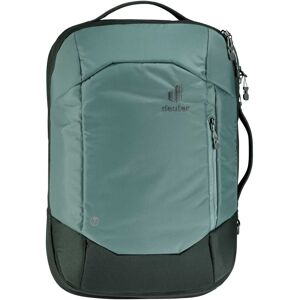 Deuter Rygsæk Aviant Carry On 28l Sl Grøn