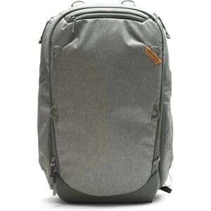 Peak Design Travel Backpack 45L - dagrygsæk, salvie