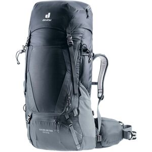 Deuter Rygsæk Futura Air Trek 45+10l Sl Grå