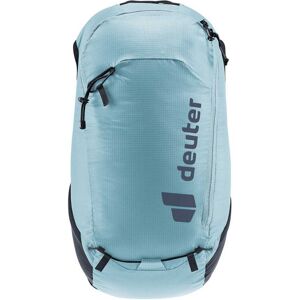 Deuter Ascender 13l Rygsæk Blå