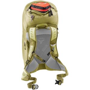 Deuter AC Lite 28 SL spire-lind vandrerygsæk