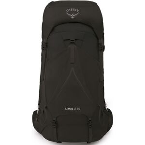 OSPREY Atmos AG LT 50 trekkingrygsæk sort S/M