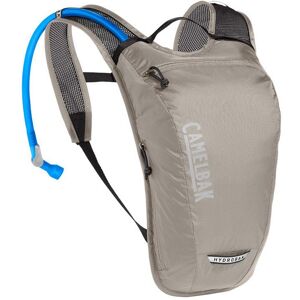 Camelbak Rygsæk Hydrobak Light 1.5l Grå