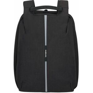 Samsonite Rygsæk SECURIPAK 15.6