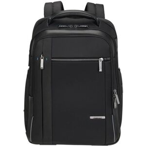 Samsonite Rygsæk SPECTROLITE 3.0 15.6