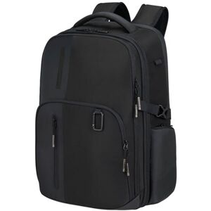 Samsonite Rygsæk BIZ2GO 17.3