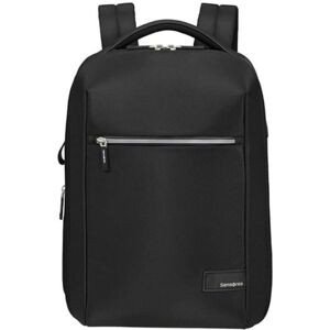 Samsonite Rygsæk LITEPOINT 14.1