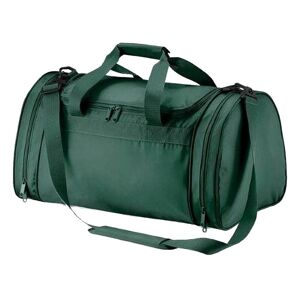 Quadra Sportstaske med taske til sport - 32 liter