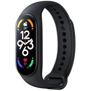 Xiaomi Smart Band 7 GL