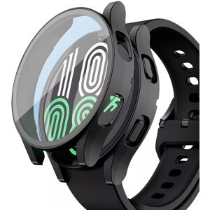 GPARMART Samsung Galaxy Watch series 4/5-40mm-Shell med skærmbeskytter